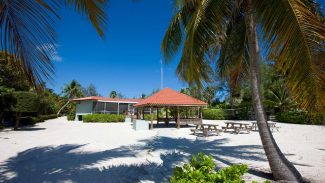 Villa Kirk Kove, Cayman Islands by Dreams R Forever Villa Kirk Kove, Cayman Islands by Dreams R Forever