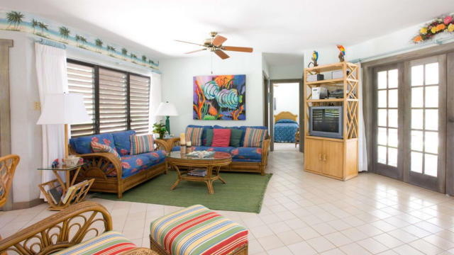 Villa Kirk Kove, Cayman Islands by Dreams R Forever Villa Kirk Kove, Cayman Islands by Dreams R Forever