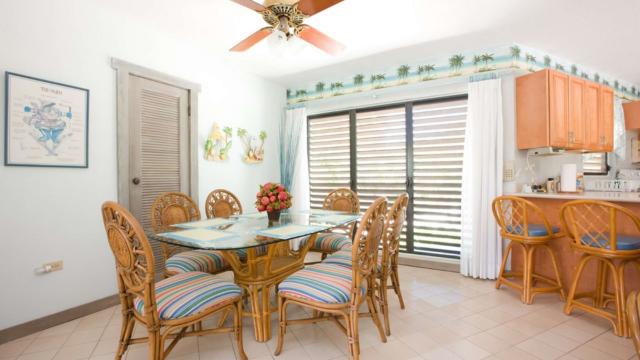 Villa Kirk Kove, Cayman Islands by Dreams R Forever Villa Kirk Kove, Cayman Islands by Dreams R Forever