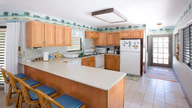 Villa Kirk Kove, Cayman Islands by Dreams R Forever Villa Kirk Kove, Cayman Islands by Dreams R Forever