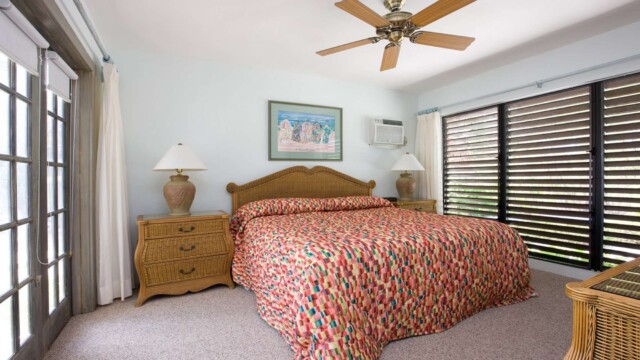 Villa Kirk Kove, Cayman Islands by Dreams R Forever Villa Kirk Kove, Cayman Islands by Dreams R Forever