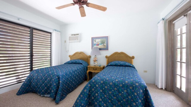 Villa Kirk Kove, Cayman Islands by Dreams R Forever Villa Kirk Kove, Cayman Islands by Dreams R Forever