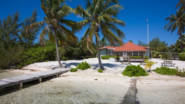 Villa Kirk Kove, Cayman Islands by Dreams R Forever Villa Kirk Kove, Cayman Islands by Dreams R Forever