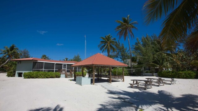 Villa Kirk Kove, Cayman Islands by Dreams R Forever Villa Kirk Kove, Cayman Islands by Dreams R Forever