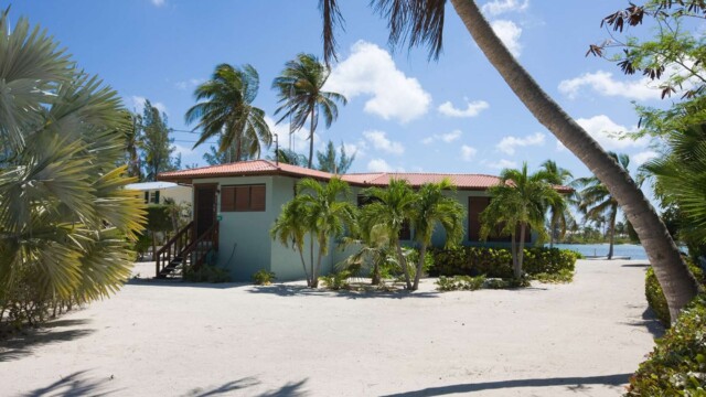 Villa Kirk Kove, Cayman Islands by Dreams R Forever Villa Kirk Kove, Cayman Islands by Dreams R Forever