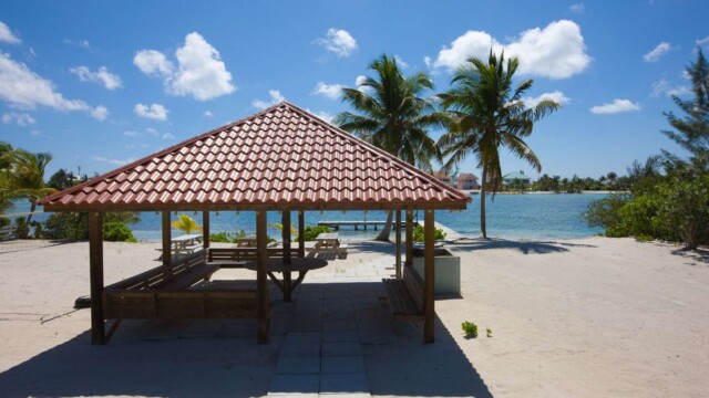 Villa Kirk Kove, Cayman Islands by Dreams R Forever Villa Kirk Kove, Cayman Islands by Dreams R Forever