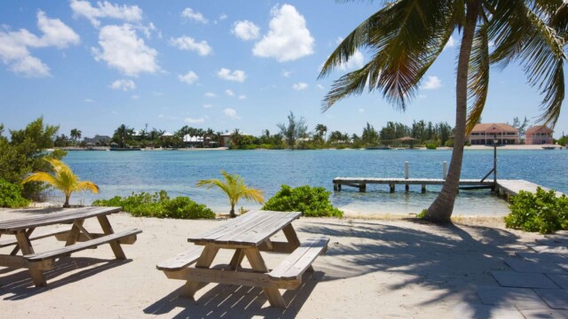 Villa Kirk Kove, Cayman Islands by Dreams R Forever Villa Kirk Kove, Cayman Islands by Dreams R Forever