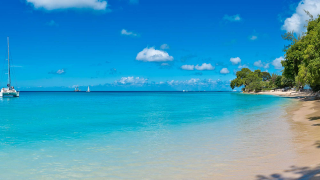 Villa La Lune, Barbados by Dreams R Forever Villa La Lune, Barbados by Dreams R Forever