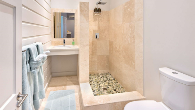 Villa La Lune, Barbados by Dreams R Forever Villa La Lune, Barbados by Dreams R Forever