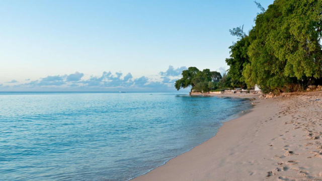 Villa La Lune, Barbados by Dreams R Forever Villa La Lune, Barbados by Dreams R Forever