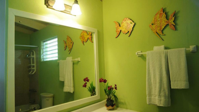 Villa Linga-Awhile Cottage, Jamaica by Dreams R Forever Villa Linga-Awhile Cottage, Jamaica by Dreams R Forever