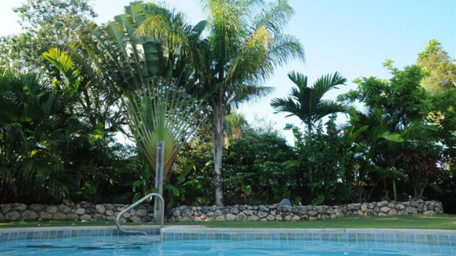 Villa Linga-Awhile Cottage, Jamaica by Dreams R Forever Villa Linga-Awhile Cottage, Jamaica by Dreams R Forever