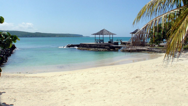 Villa Linga-Awhile Cottage, Jamaica by Dreams R Forever Villa Linga-Awhile Cottage, Jamaica by Dreams R Forever