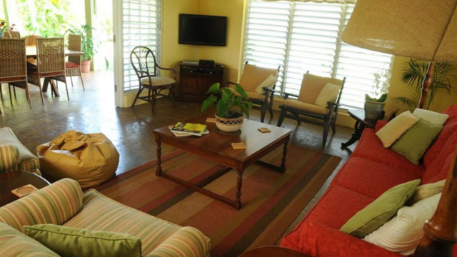 Villa Linga-Awhile Cottage, Jamaica by Dreams R Forever Villa Linga-Awhile Cottage, Jamaica by Dreams R Forever