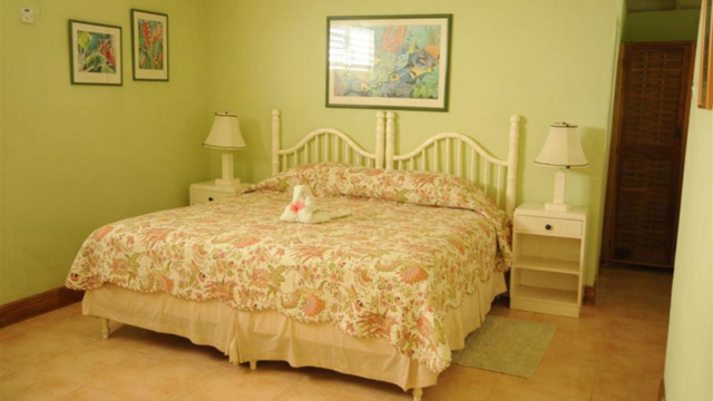 Villa Linga-Awhile Cottage, Jamaica by Dreams R Forever Villa Linga-Awhile Cottage, Jamaica by Dreams R Forever