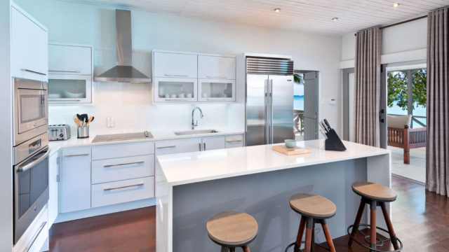 Villa La Lune, Barbados by Dreams R Forever Villa La Lune, Barbados by Dreams R Forever