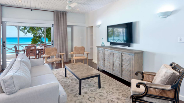 Villa La Lune, Barbados by Dreams R Forever Villa La Lune, Barbados by Dreams R Forever