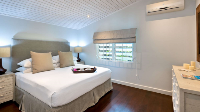 Villa La Lune, Barbados by Dreams R Forever Villa La Lune, Barbados by Dreams R Forever