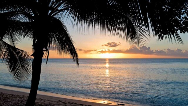 Villa La Lune, Barbados by Dreams R Forever Villa La Lune, Barbados by Dreams R Forever