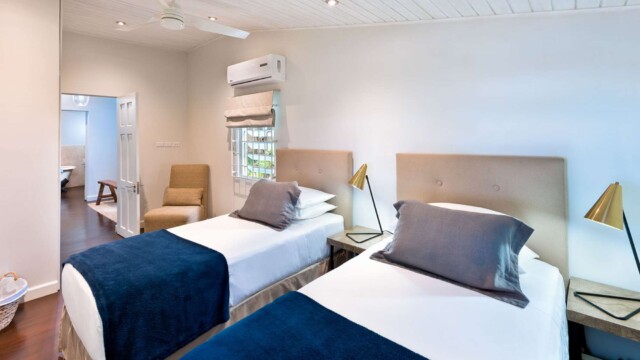 Villa La Lune, Barbados by Dreams R Forever Villa La Lune, Barbados by Dreams R Forever