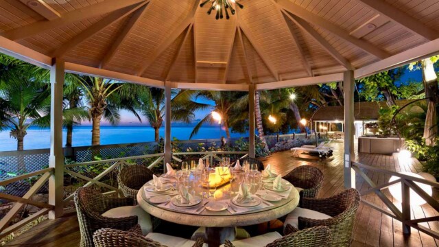 Villa La Lune, Barbados by Dreams R Forever Villa La Lune, Barbados by Dreams R Forever