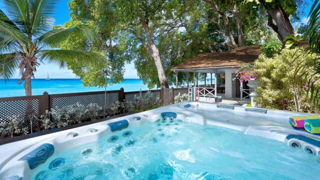 Villa La Lune, Barbados by Dreams R Forever Villa La Lune, Barbados by Dreams R Forever