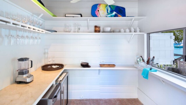 Villa La Lune, Barbados by Dreams R Forever Villa La Lune, Barbados by Dreams R Forever