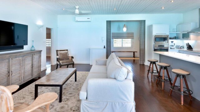 Villa La Lune, Barbados by Dreams R Forever Villa La Lune, Barbados by Dreams R Forever