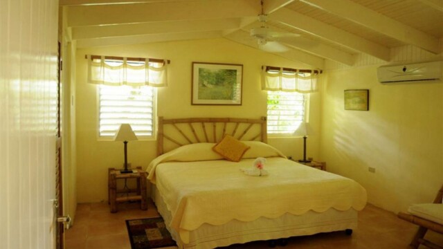Villa Linga-Awhile Cottage, Jamaica by Dreams R Forever Villa Linga-Awhile Cottage, Jamaica by Dreams R Forever