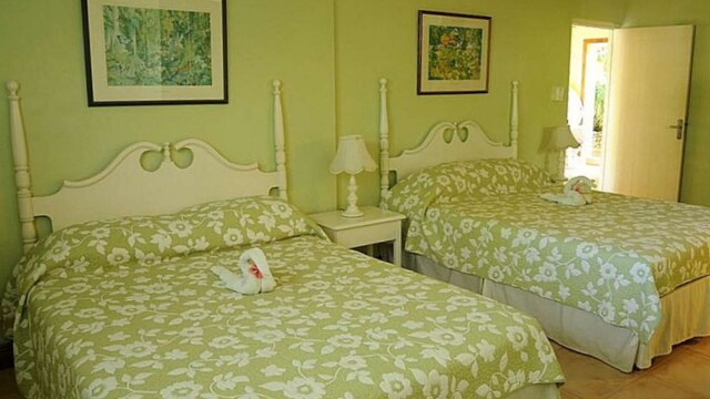 Villa Linga-Awhile Cottage, Jamaica by Dreams R Forever Villa Linga-Awhile Cottage, Jamaica by Dreams R Forever