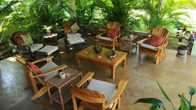 Villa Linga-Awhile Cottage, Jamaica by Dreams R Forever Villa Linga-Awhile Cottage, Jamaica by Dreams R Forever